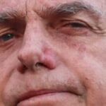Moraes determina execução imediata da pena de Bolsonaro em sala especial da PF 5 ocrente 1764099359