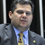 Sabatina de Jorge Messias ao STF é marcada para 10 de dezembro no Senado 5 ocrente 1764103883