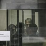 Veículos internacionais repercutem saúde frágil de Bolsonaro após ordem de prisão de Moraes 5 ocrente 1764105594