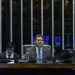 Senado aprova aposentadoria especial para agentes de saúde e impõe revés ao Planalto 4 ocrente 1764107362