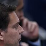 Câmara veta participação remota de deputados que estiverem fora do país 4 ocrente 1764111863