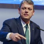Tarcísio lamenta condenação definitiva de Bolsonaro e afirma confiar na inocência do ex-presidente 4 ocrente 1764119961