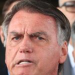 Moraes oficializa ao TSE que Bolsonaro ficará inelegível até 2060 4 ocrente 1764123584