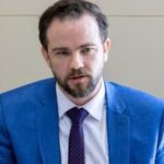 Senado aprova “pauta-bomba” por unanimidade e governo sofre revés em série de decisões econômicas 5 ocrente 1764133478