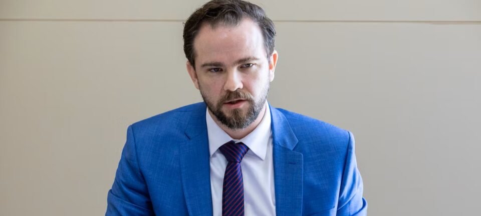 Senado aprova “pauta-bomba” por unanimidade e governo sofre revés em série de decisões econômicas 2 ocrente 1764133478