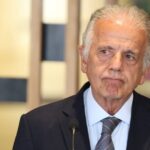 Múcio diz que detenção de Bolsonaro e generais fecha “ciclo doloroso” nas Forças Armadas 4 ocrente 1764140041
