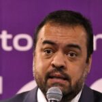 Castro volta a criticar STF por limitar ações policiais e aponta riscos na PEC da Segurança 5 ocrente 1764159740