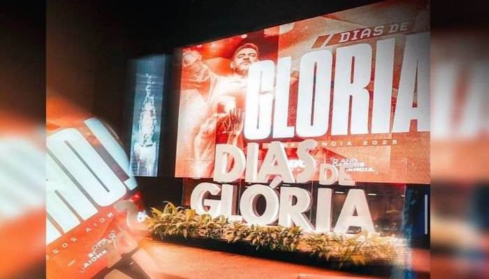 Suspeitos da “Farra do INSS” enviaram mais de R$ 700 mil à igreja Sete Church em Barueri 2 ocrente 1764164983
