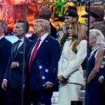 Trump escala “homem dos drones” para liderar conversas de paz entre Rússia e Ucrânia 4 ocrente 1764166076