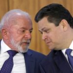 Alcolumbre agenda votação de vetos de Lula ao licenciamento ambiental e amplia tensão entre Planalto e Senado 5 ocrente 1764167690