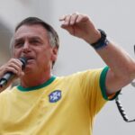 Marco Feliciano afirma que Bolsonaro é “principal preso político” do país e critica decisões judiciais 5 ocrente 1764168566
