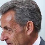 Suprema Corte francesa mantém condenação de Nicolas Sarkozy por gastos ilegais na campanha de 2012 4 ocrente 1764169498