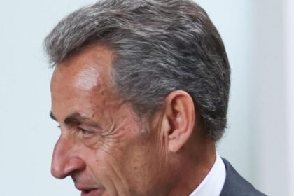 Suprema Corte francesa mantém condenação de Nicolas Sarkozy por gastos ilegais na campanha de 2012 10 ocrente 1764169498