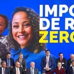 Lula sanciona isenção do IR até R$ 5 mil sem presença dos presidentes da Câmara e do Senado 5 ocrente 1764170400