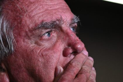 Prisão definitiva de Bolsonaro sela seis anos de derrotas da direita no Judiciário 4 ocrente 1764172251