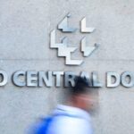 Centrais sindicais convocam ato nacional em 9 de dezembro para pressionar BC a cortar a Selic 4 ocrente 1764178482