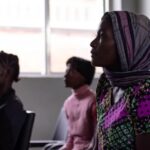 Esquerda brasileira é cobrada por silêncio diante de ataques a cristãos na África 4 ocrente 1764180353