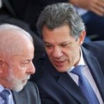 Haddad descarta ruptura com Congresso e diz que tensão é “passageira” 5 ocrente 1764183894