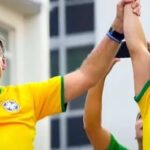 Moraes cobra defesa de Bolsonaro sobre uso de celular por Nikolas Ferreira em visita domiciliar 5 ocrente 1764186589