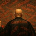 Advogado afirma que Moraes certifica trânsito em julgado mesmo com recursos possíveis 4 ocrente 1764188416