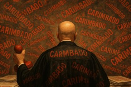 Advogado afirma que Moraes certifica trânsito em julgado mesmo com recursos possíveis 4 ocrente 1764188416