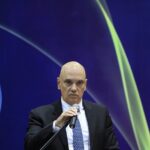 STF determina fiscalização da comida de Bolsonaro em cela da PF 4 ocrente 1764191071