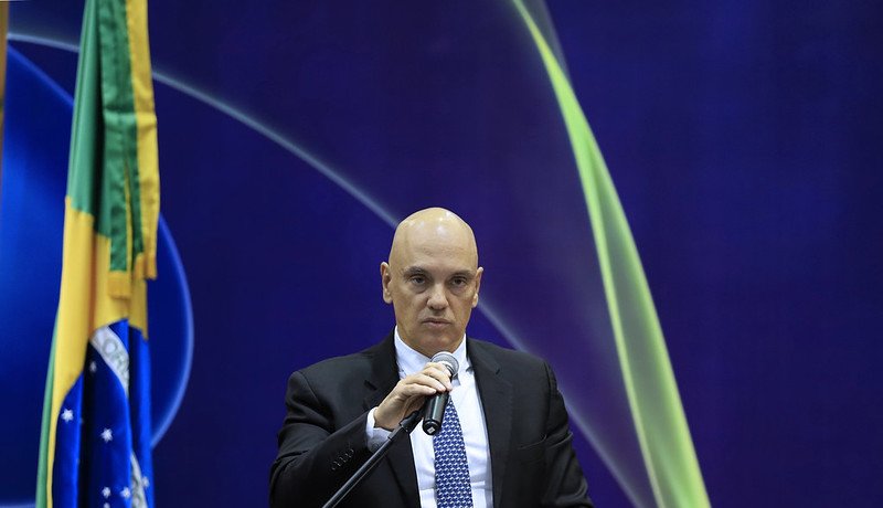 STF determina fiscalização da comida de Bolsonaro em cela da PF 2 ocrente 1764191071