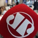 Jovem Pan é condenada a pagar R$ 1,58 milhão por danos morais coletivos; concessões continuam ativas 4 ocrente 1764196488