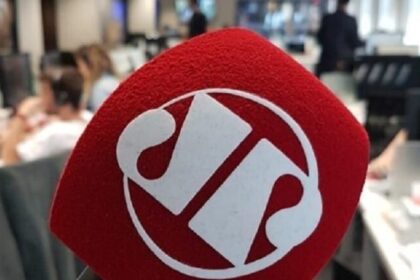 Jovem Pan é condenada a pagar R$ 1,58 milhão por danos morais coletivos; concessões continuam ativas 8 ocrente 1764196488