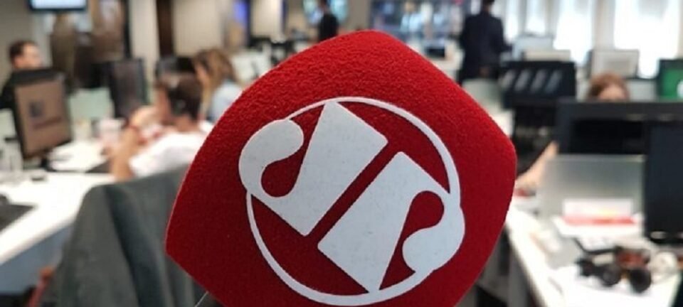 Jovem Pan é condenada a pagar R$ 1,58 milhão por danos morais coletivos; concessões continuam ativas 2 ocrente 1764196488