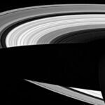 Cassini identifica moléculas orgânicas em Encélado e amplia expectativas sobre vida fora da Terra 4 ocrente 1764201953