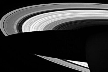 Cassini identifica moléculas orgânicas em Encélado e amplia expectativas sobre vida fora da Terra 20 ocrente 1764201953