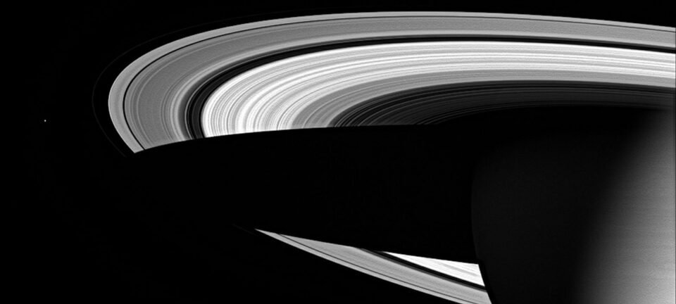 Cassini identifica moléculas orgânicas em Encélado e amplia expectativas sobre vida fora da Terra 2 ocrente 1764201953