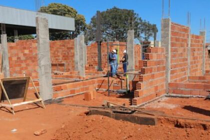 FGTS passa a financiar imóveis de até R$ 2,25 milhões em todo o país 16 ocrente 1764202889