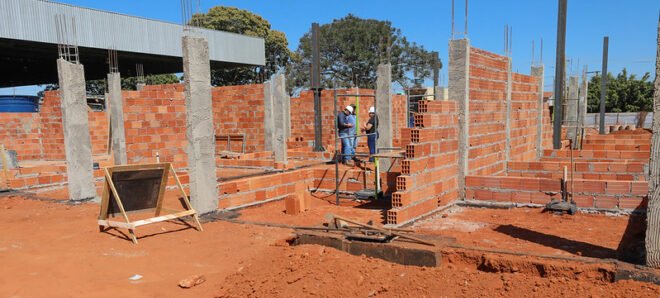 FGTS passa a financiar imóveis de até R$ 2,25 milhões em todo o país 2 ocrente 1764202889