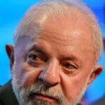 Planalto pressiona Congresso na véspera de votação sobre 63 vetos de Lula à Lei de Licenciamento 4 ocrente 1764208180