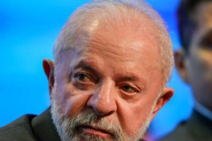Planalto pressiona Congresso na véspera de votação sobre 63 vetos de Lula à Lei de Licenciamento 16 ocrente 1764208180