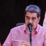 Suíça classifica Venezuela como risco extremo e desaconselha viagens não essenciais 5 ocrente 1764210015