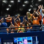 Senado aprova aposentadoria especial para agentes de saúde e coloca reforma da Previdência sob pressão 5 ocrente 1764210047
