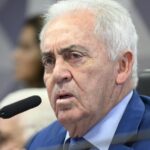 Falta de documento do Planalto ameaça adiar sabatina de Jorge Messias no Senado 4 ocrente 1764216321