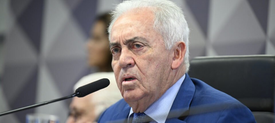 Falta de documento do Planalto ameaça adiar sabatina de Jorge Messias no Senado 2 ocrente 1764216321