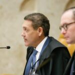 STF autoriza candidaturas que seriam “3º mandato” quando substituição ocorre por decisão judicial a seis meses da eleição 4 ocrente 1764248695