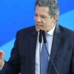 Haddad descarta privatização dos Correios e exige plano para liberar empréstimo 4 ocrente 1764250815