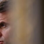 França lançará serviço militar voluntário de 10 meses para jovens a partir de 2026 5 ocrente 1764258575