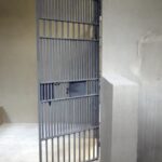 Nova lei estreita liberdade em audiências de custódia e obriga coleta de DNA em crimes graves 5 ocrente 1764260676