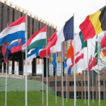 Justiça da União Europeia determina que todos os países do bloco reconheçam casamentos entre pessoas do mesmo sexo 5 ocrente 1764261265