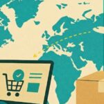 Congresso discute fim da cobrança de 20% sobre compras internacionais de até US$ 50 4 ocrente 1764262323