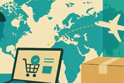 Congresso discute fim da cobrança de 20% sobre compras internacionais de até US$ 50 4 ocrente 1764262323