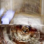 Parlamento francês volta a rejeitar acordo de livre comércio entre UE e Mercosul 5 ocrente 1764265807