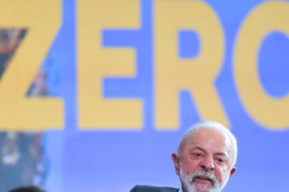 Governo aposta em isenção de IR e jornada menor para fortalecer campanha de 2026 2 ocrente 1764266731